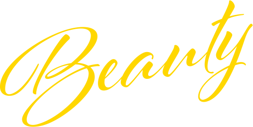 beauty